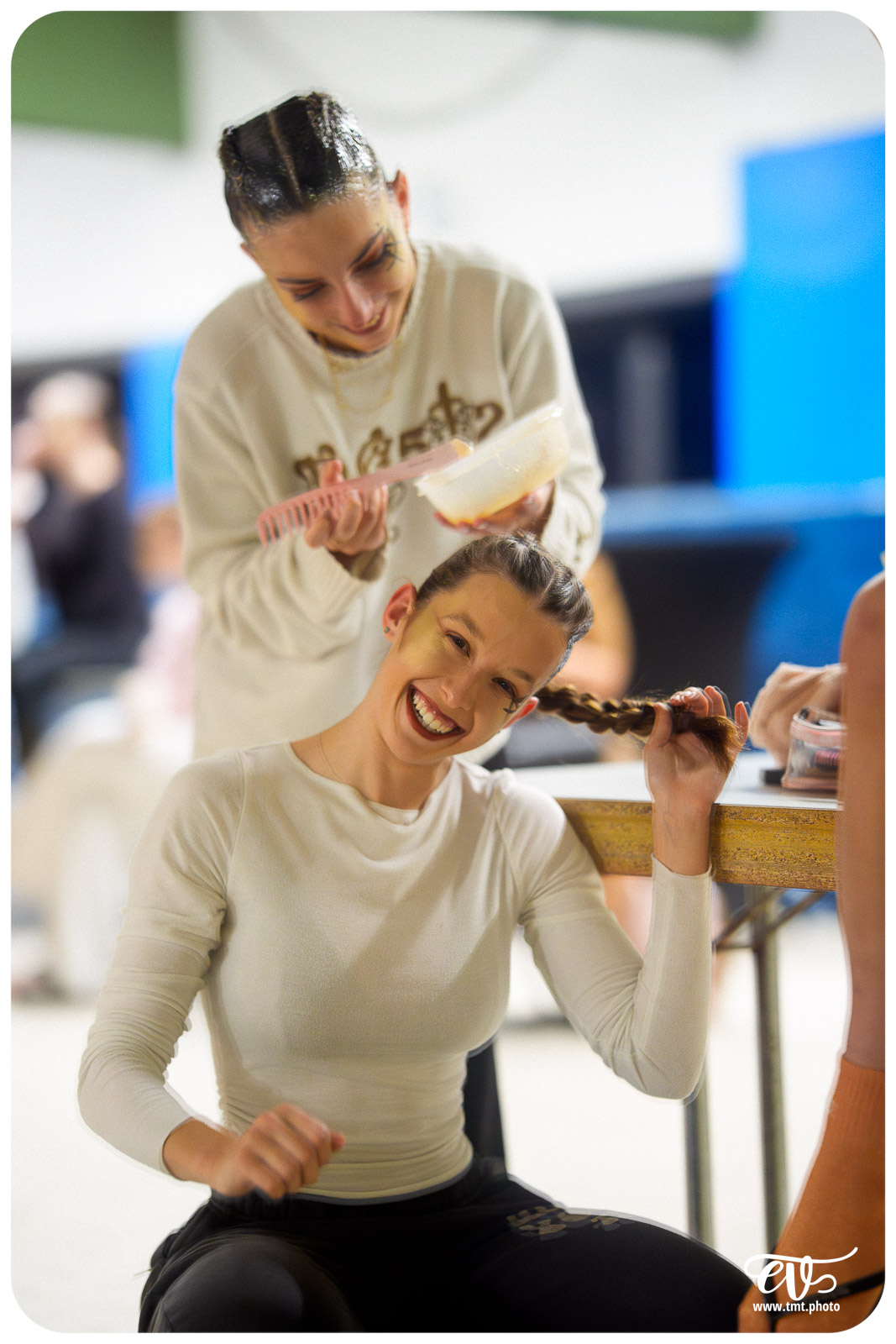 LA FABRIQUE DES CONTES (BNS 2025)